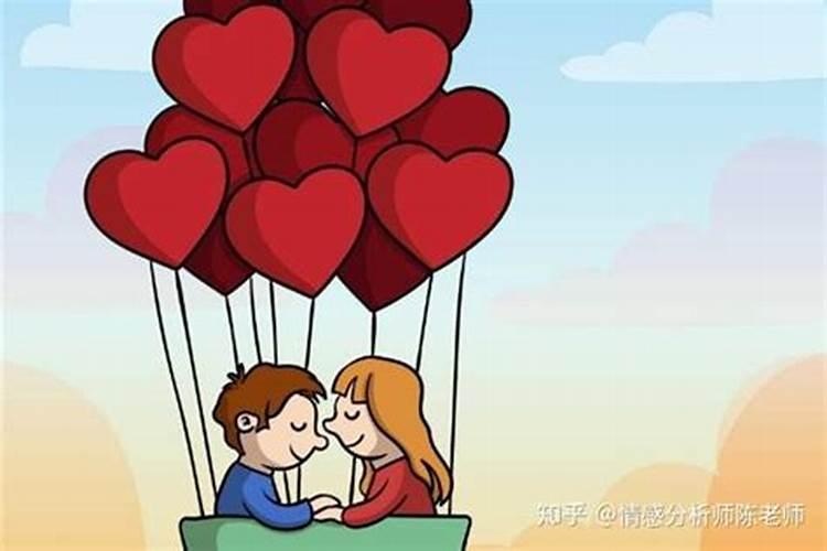 不想离婚怎么挽回老公的心