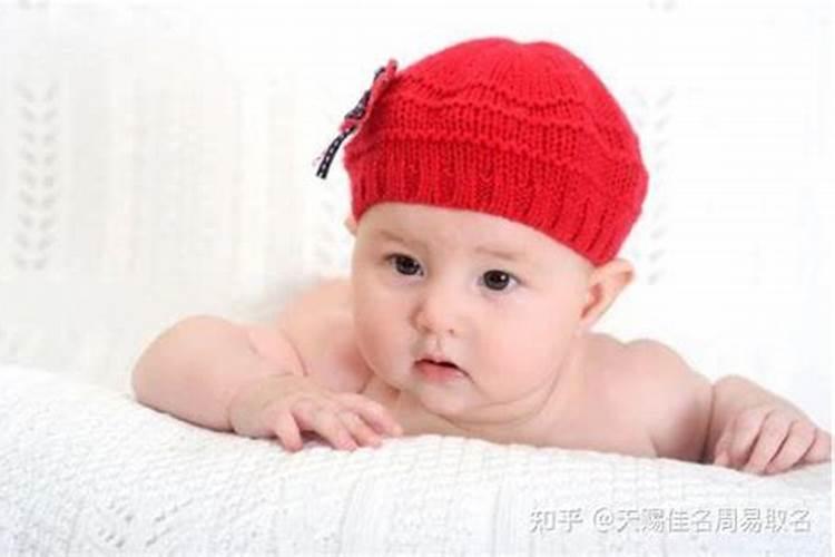 1971出生的每月的运势如何 71年属猪人的命理？