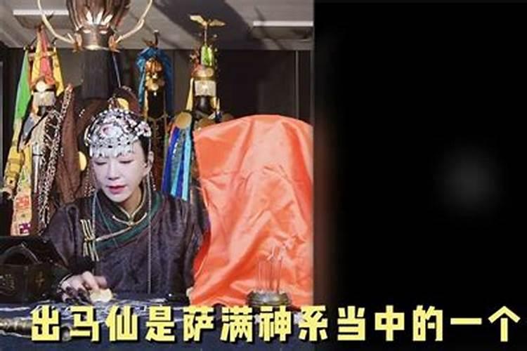 梦见被亲人拿菜刀砍