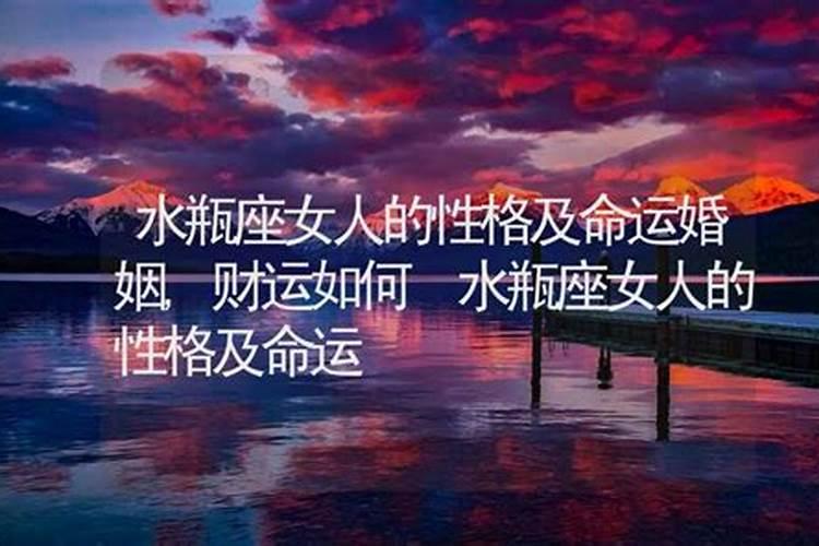 中秋节主要民俗 中秋节的习俗