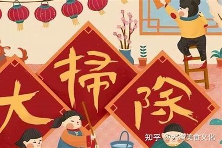 本命年属虎要注意什么 2022年不宜结婚？