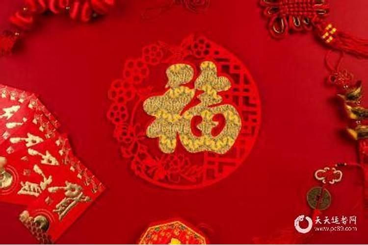 年坟在什么时间上坟