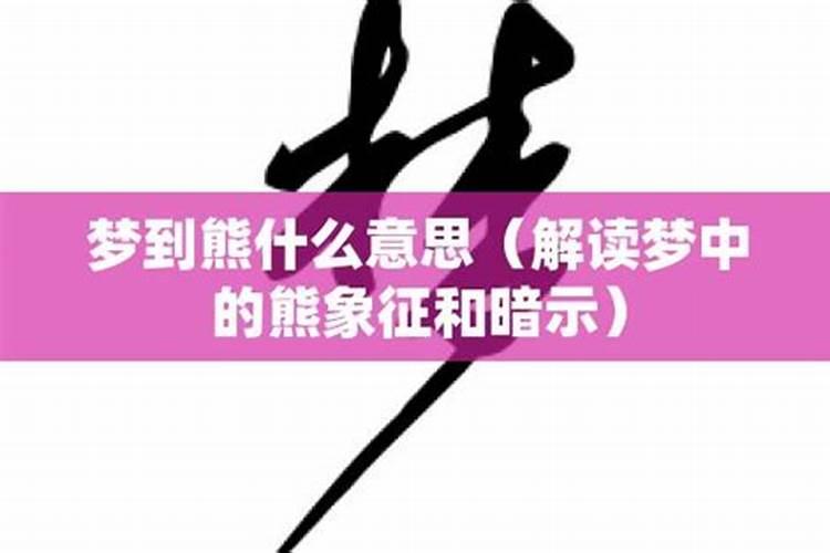 六爻如果用六个铜钱算命的话,怎么确定卦象