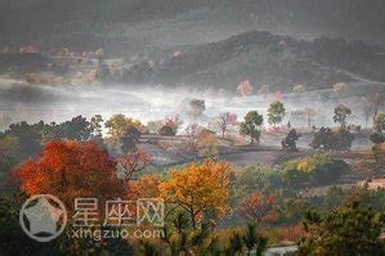 农村住宅风水100条禁忌 有什么说法