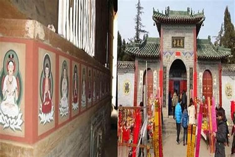 本命年不适宜结婚与生孩子是真的吗？