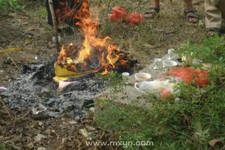 属龙人将来十年运势 运势平整小钱不时？