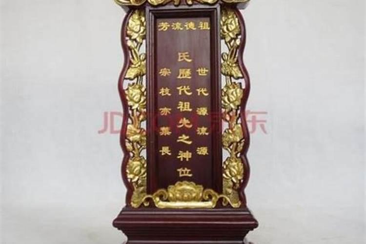 长春各季节天气怎么样