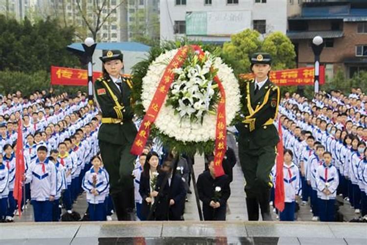 重阳节的现代意义是什么