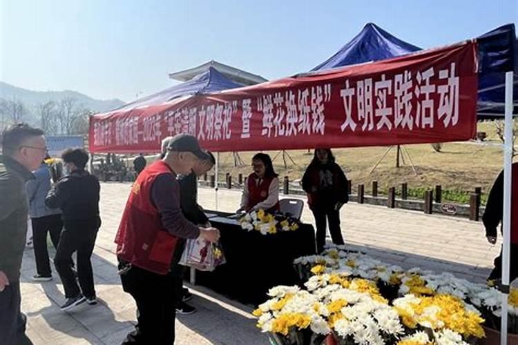 现代重阳节的意义敬老孝亲构建和谐社会？