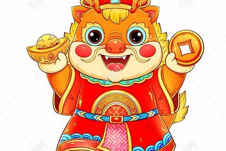2025年63年属兔女运势