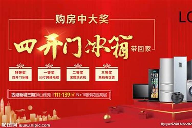 关于3.15维权日的说说句子