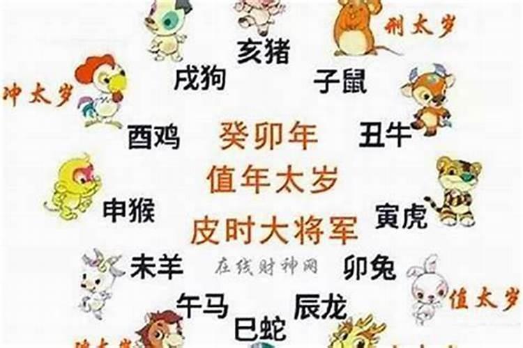 梦见汽车掉入水中的预兆
