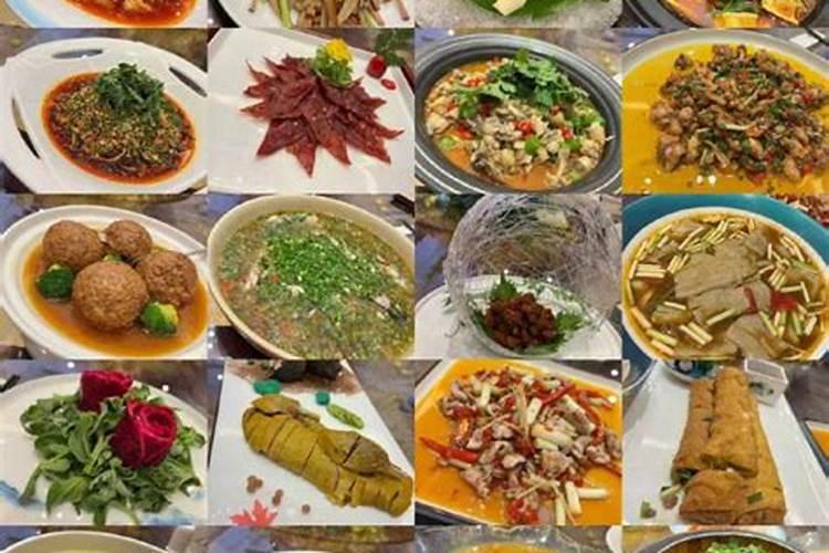 自贡水煮牛肉制作方法