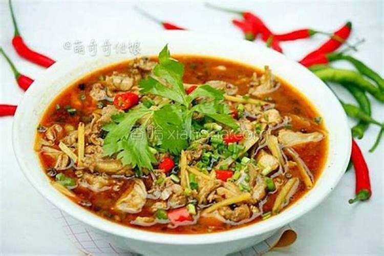 啤酒烧花螺的做法步骤图,啤酒烧花螺怎么做