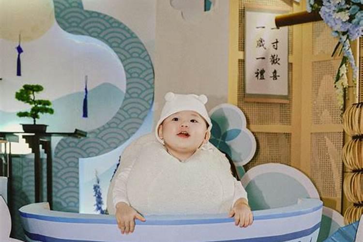 重庆冬天冷吗？有必要穿羽绒服吗？
