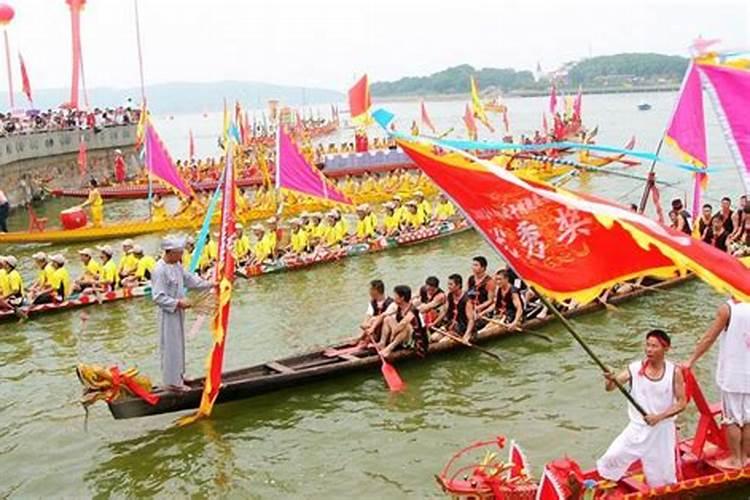 有什么事是去湖北蕲春旅行后才知道的？