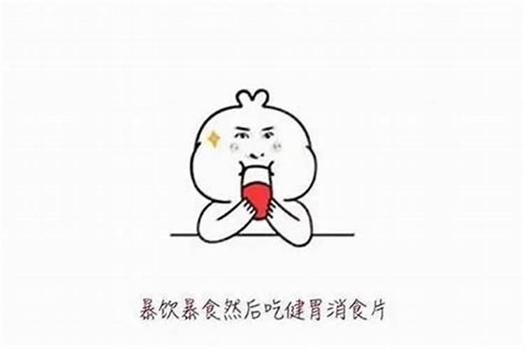 骂小人最狠的十句话