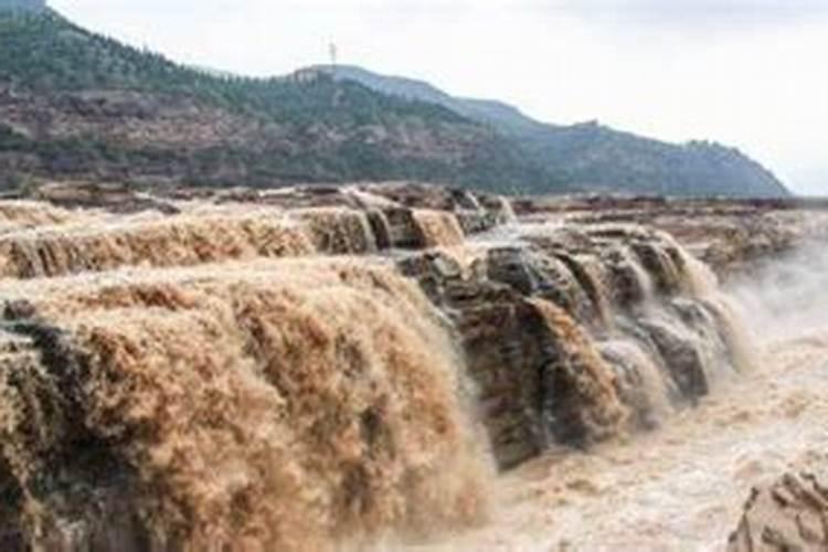 风雨雷电 在十二生肖里是什么意思
