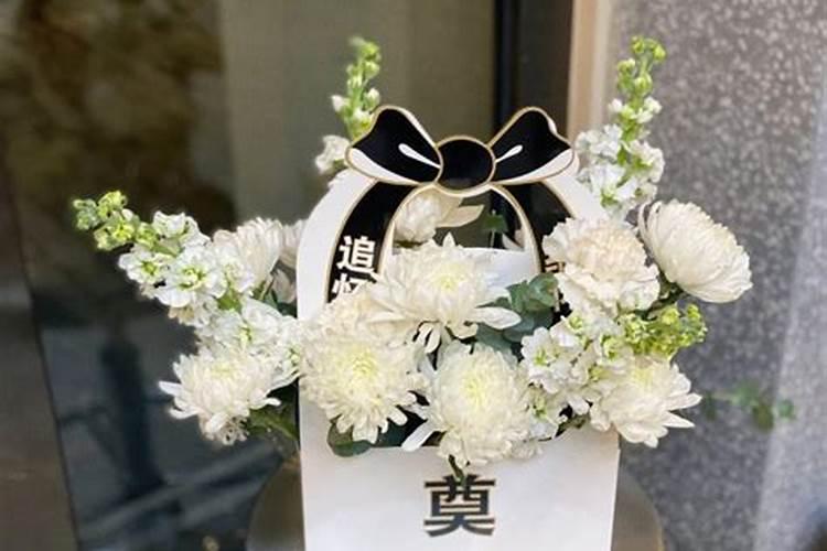 2021冬至扫墓带什么祭品 冬至扫墓要准备哪些贡品