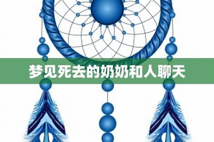 婚配五行和属相哪个准