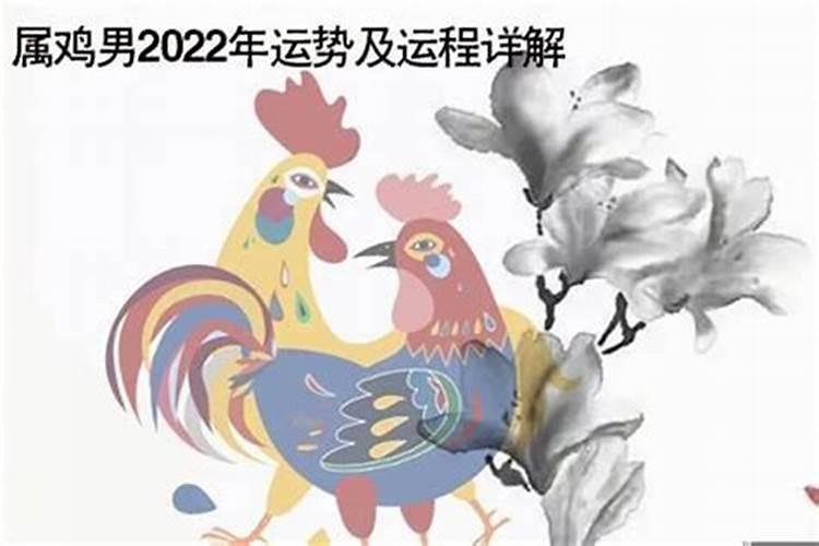 女人梦见自己怀孕是什么征兆？