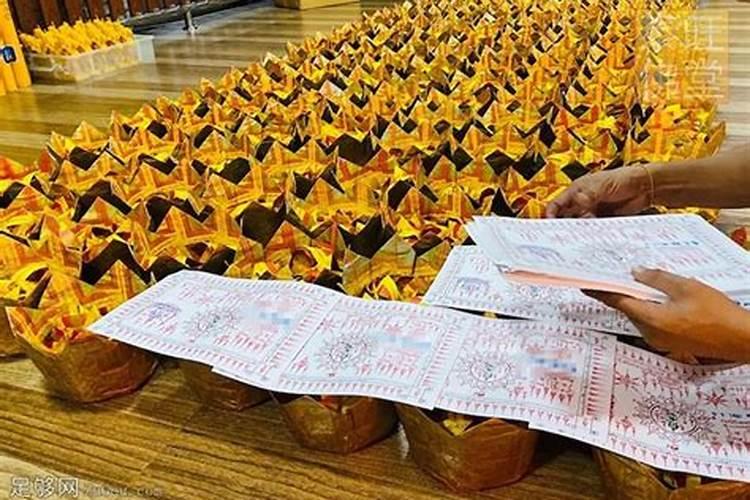 梦见老鼠成群怎么回事 梦到老鼠成群有什么预兆