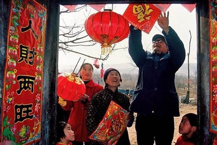 民间常用的招财方法 民间常用的招财方法推荐