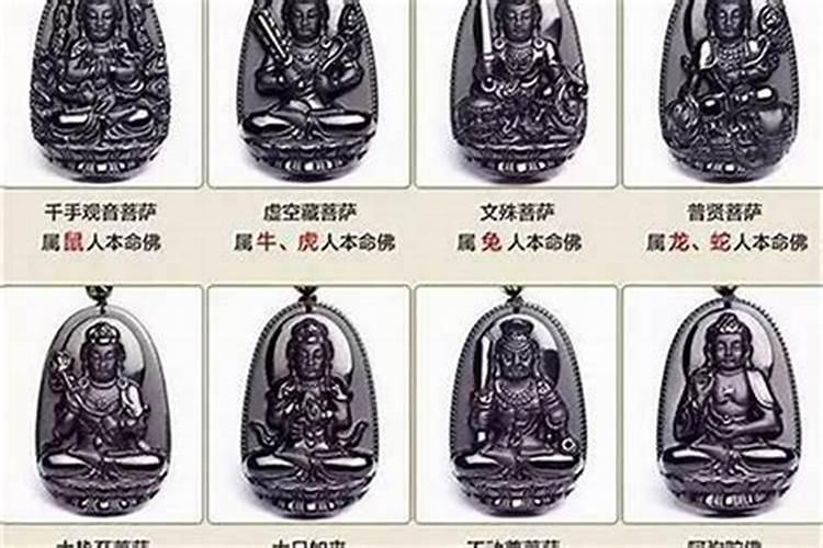 2025属狗今年有一难是什么