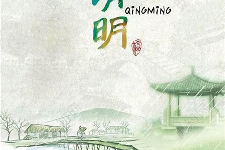 犯太岁穿红色就可以化解吗