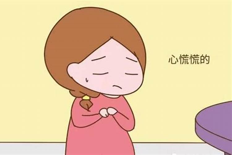 怎样为堕胎灵婴超度