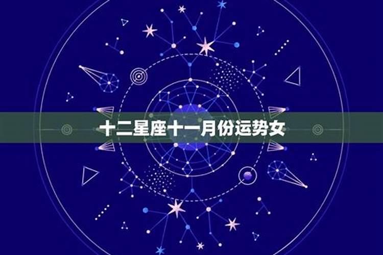 成都正月十五哪有灯会