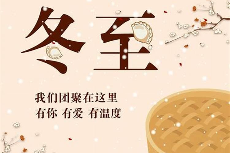 今天东至到合肥金寨路收费站堵车吗？