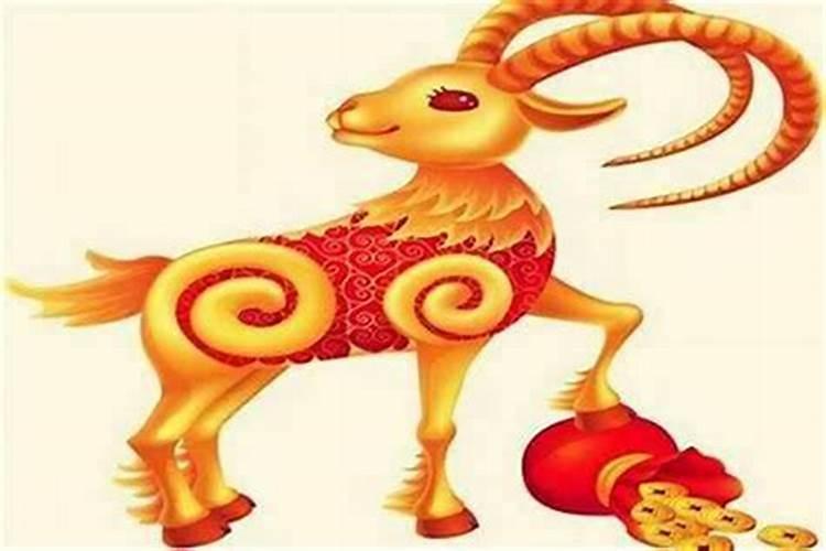 属羊的哪个月份出生好