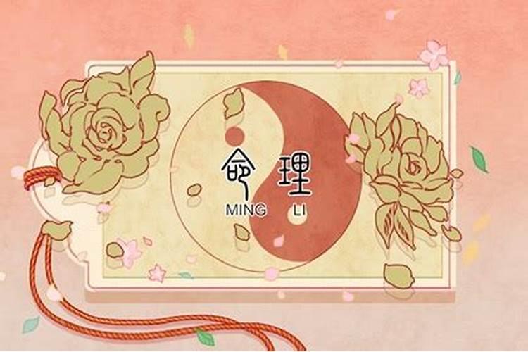 请问,男1986年2月9日,女1988年4月4日(都是阳历),结婚吉日在2011年4月有...
