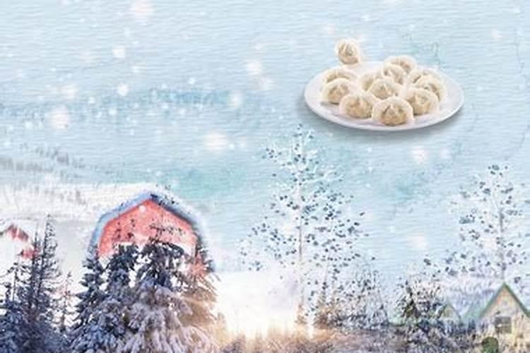 过春节又为何叫过年？背后有什么样的说法？
