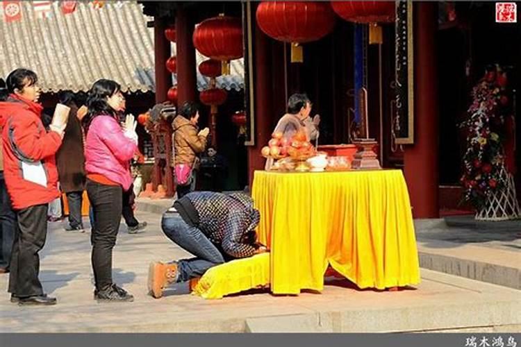 生辰八字出生时间忘了,怎么根据出生时间算生辰八字