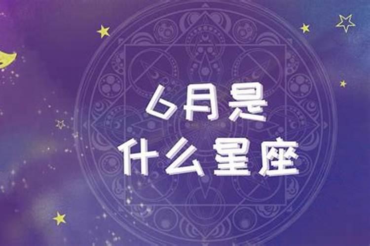 文昌塔九层和十三层区别