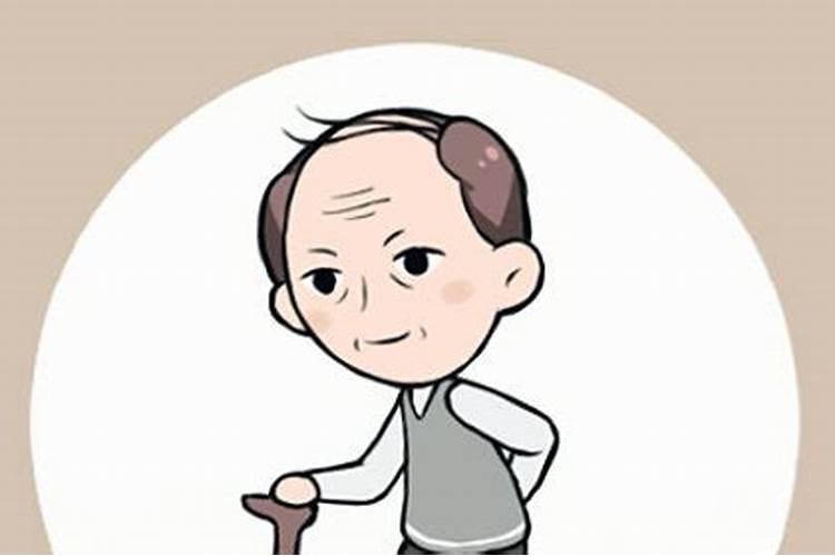 梦见自己的车坏了是什么意思 梦见自己的车坏了寓意