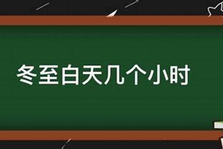 成都有什么历史名胜古迹？