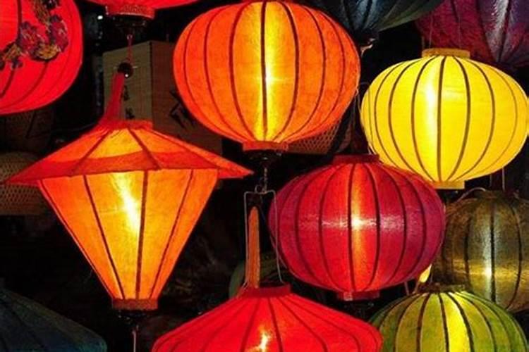 如何提高一个人的运气 怎么提高一个人的运气