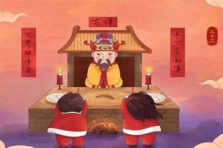 属虎犯太岁的年份
