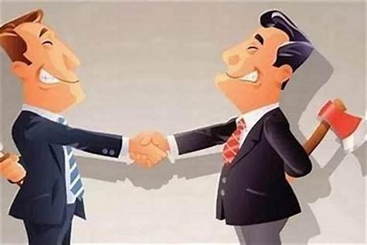 属狗在2025蛇年的运气如何 2025属狗运程