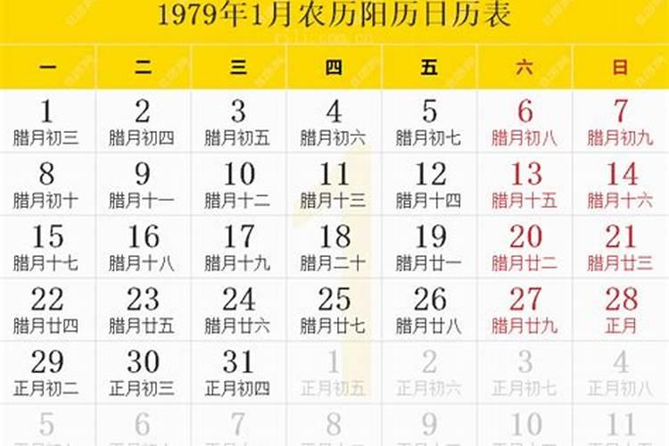 董易奇十二生肖2025运程