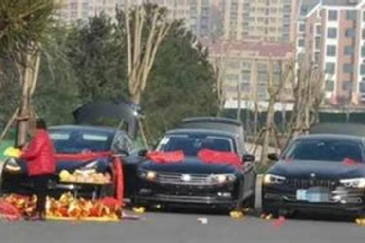 2023年农历正月初一生日命好吗 命运如何？
