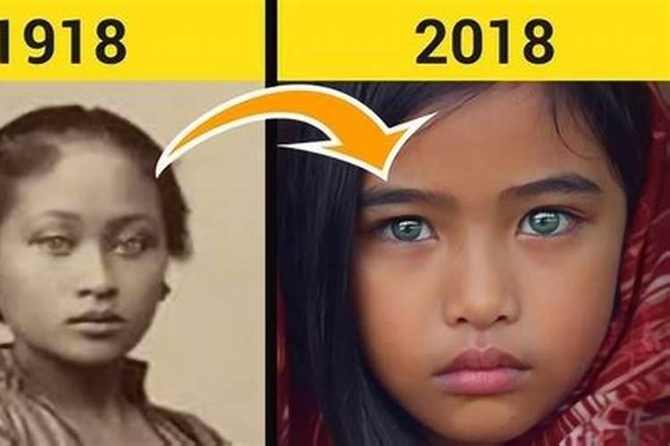 假如现在怀孕也打掉了一个孩子,下次怀孕还是那个小孩子吗？