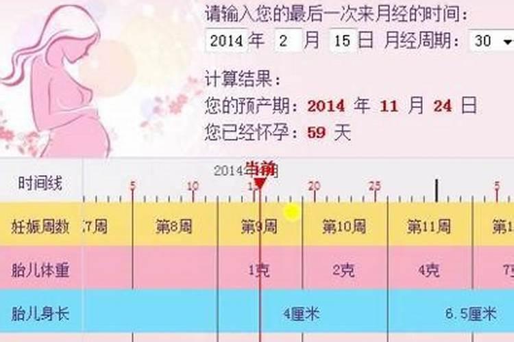 农历十二月二十二去寺庙给己故的人烧纸应几点烧？