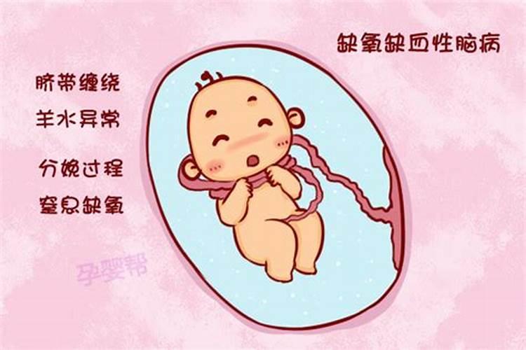 2025属龙破太岁最佳方法