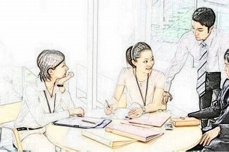 二婚为什么大多都不顺利,二婚了还是婚姻不顺利我该怎么办