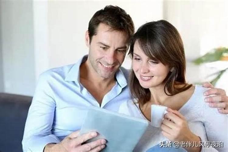 不同年份出生的属狗男女2024年运程