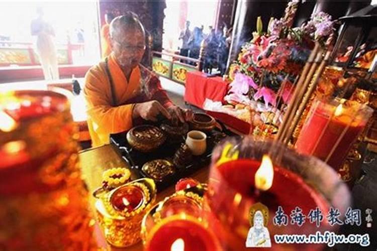 本命年犯太岁如何化解